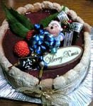 20091223202811.jpg