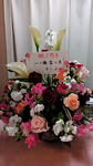 20100303155020.jpg