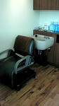 20100511125732.jpg