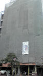 20100820121234.jpg