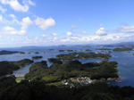 RIMG0021.JPG