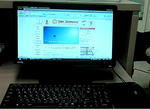 20101009184013.jpg