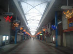 MA330047.jpg