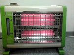 ba3883f3.jpg