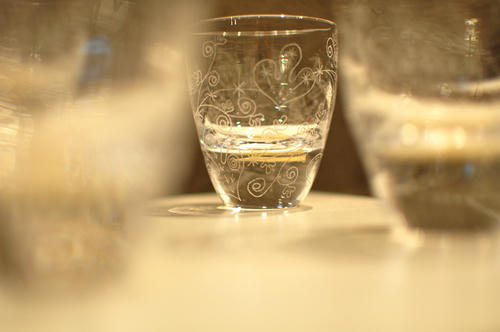 640.jpg