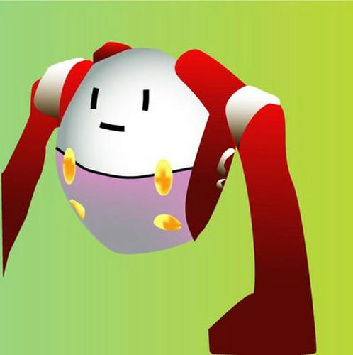ピート