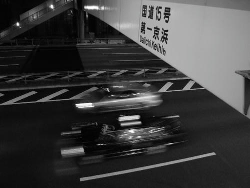 SSCN6986.JPG