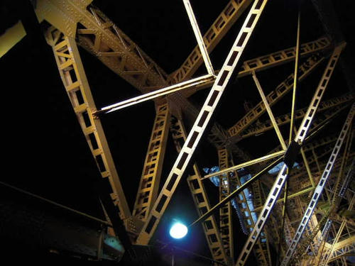 SSCN7000.JPG