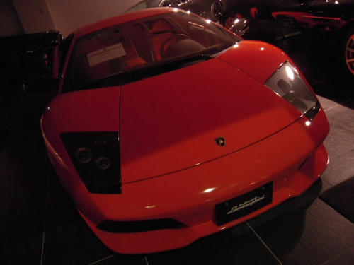 SSCN7077.JPG