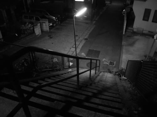 DSCN7236.JPG