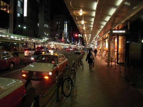 SSCN9109.JPG