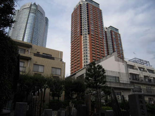 SSCN9239.JPG