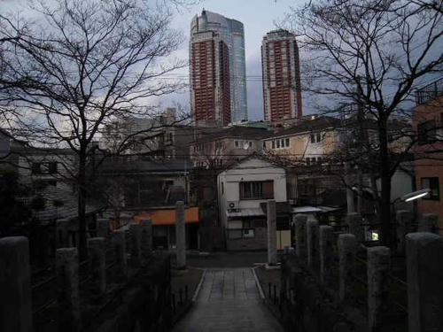 SSCN9237.JPG