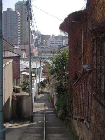 SSCN9310.JPG