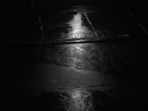 SSCN9319.JPG