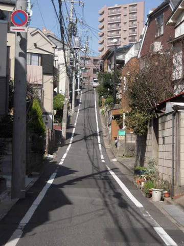 SSCN9317.JPG