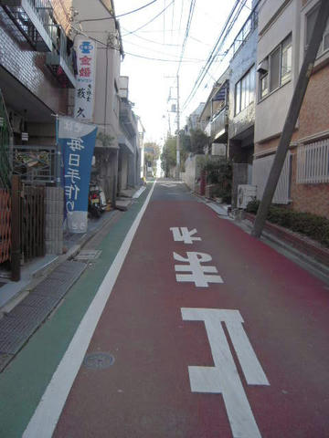 SSCN9719.JPG