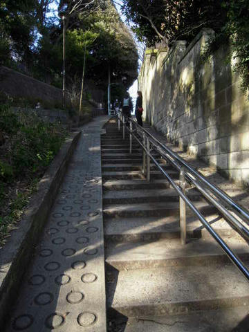 SSCN9714.JPG