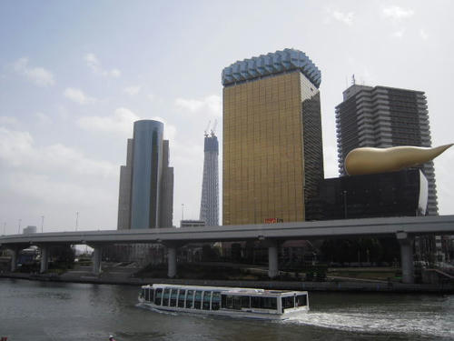 SSCN9723.JPG