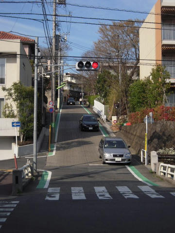 DSCN9772.JPG