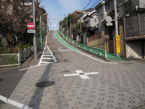 DSCN9780.JPG