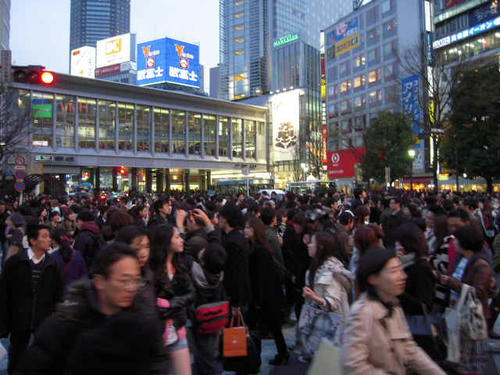 SSCN9937.JPG