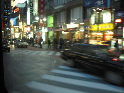 SSCN9938.JPG