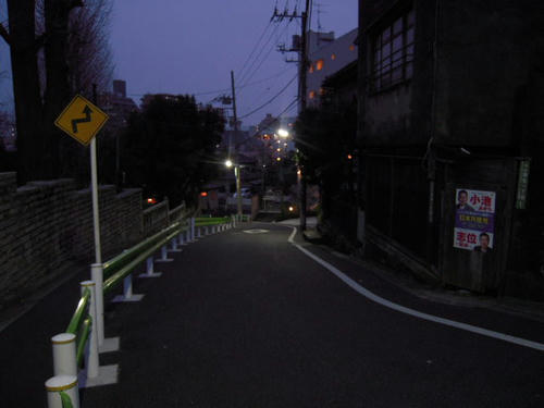 SSCN0322.JPG