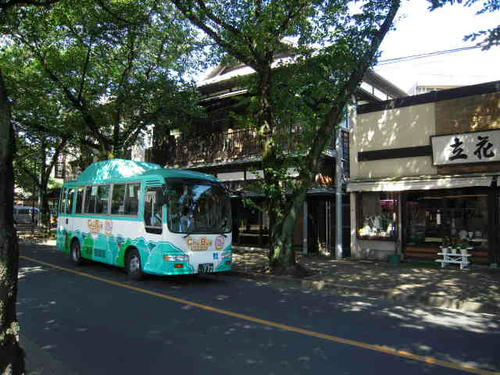 SSCN3383.JPG