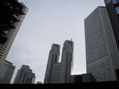 SSCN3505.JPG