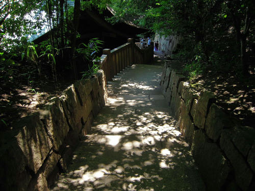 FSCN3437.JPG