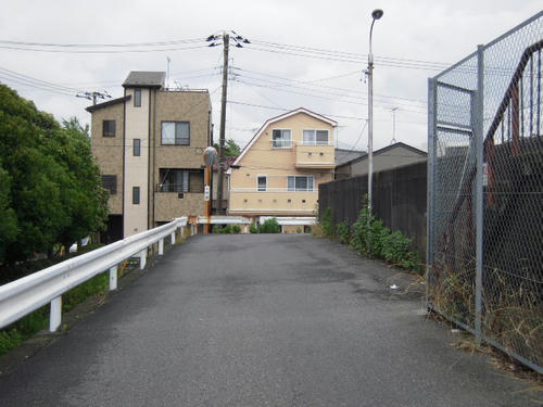 DSCN3526.JPG