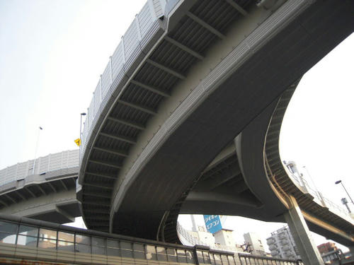 DSCN3561.JPG