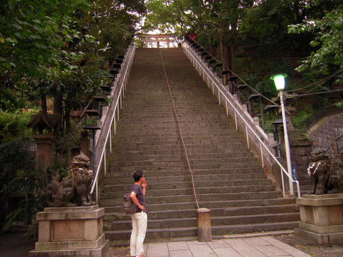 DSCN3915.JPG