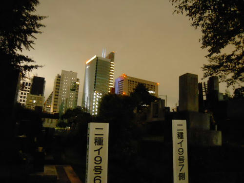 SSCN4709.JPG