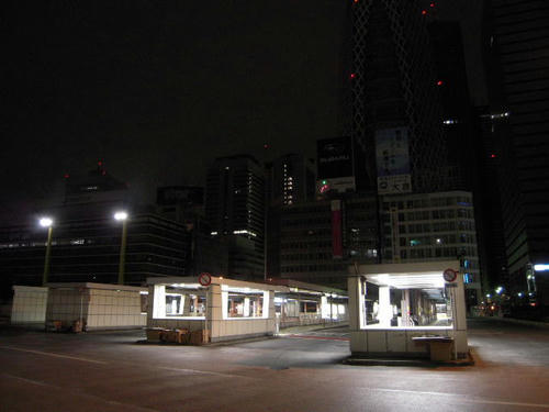 SSCN4725.JPG