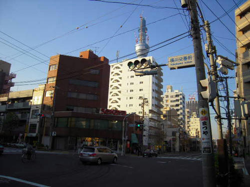 SSCN5272.JPG