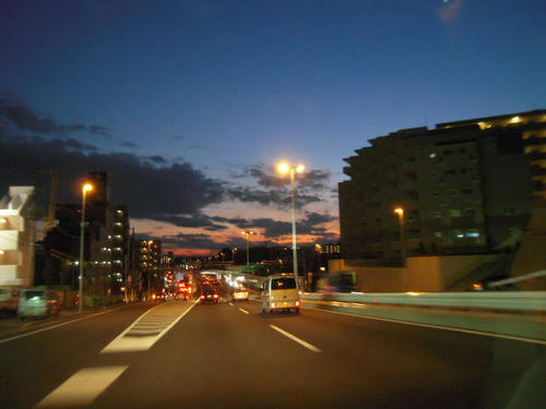 SSCN5339.JPG