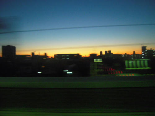 SSCN5534.JPG