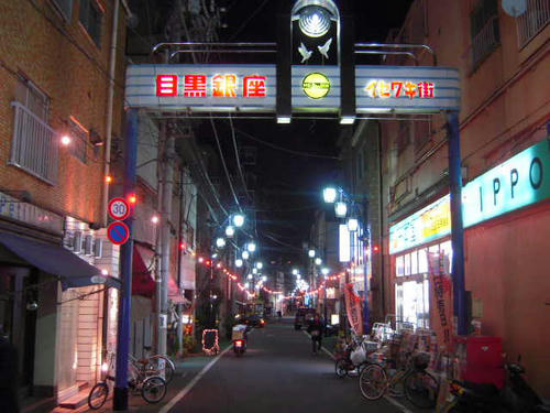 SSCN5703.JPG