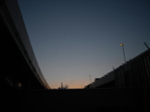 SSCN5761.JPG