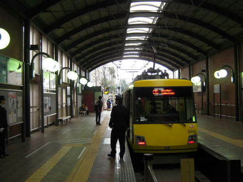 SSCN5809.JPG