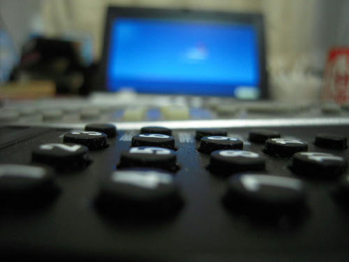 SSCN5803.JPG