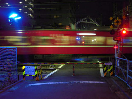 SSCN5945.JPG