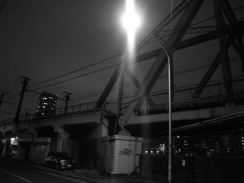 SSCN5944.JPG