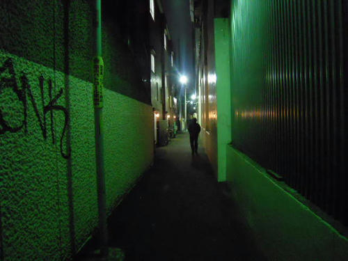 SSCN6002.JPG