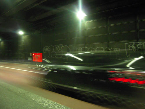 DSCN5982.JPG