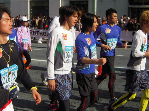 RSCN6054.JPG