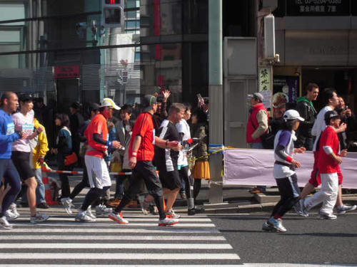 SSCN6066.JPG