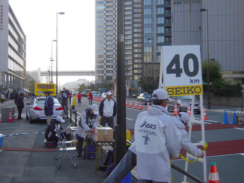 DSCN6052.JPG
